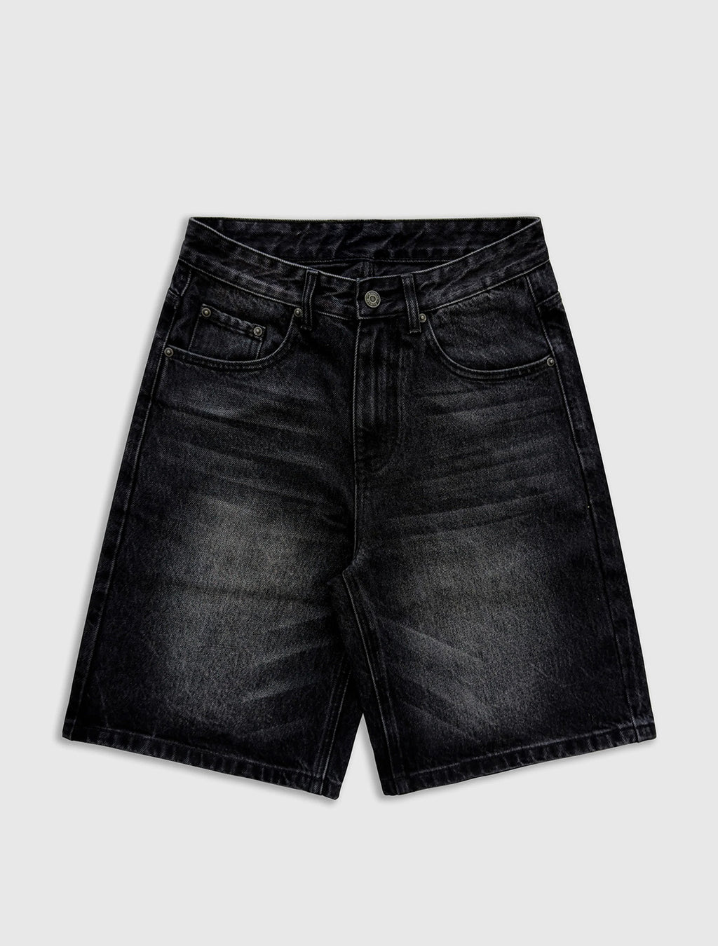 Jorts 4-pack Combo