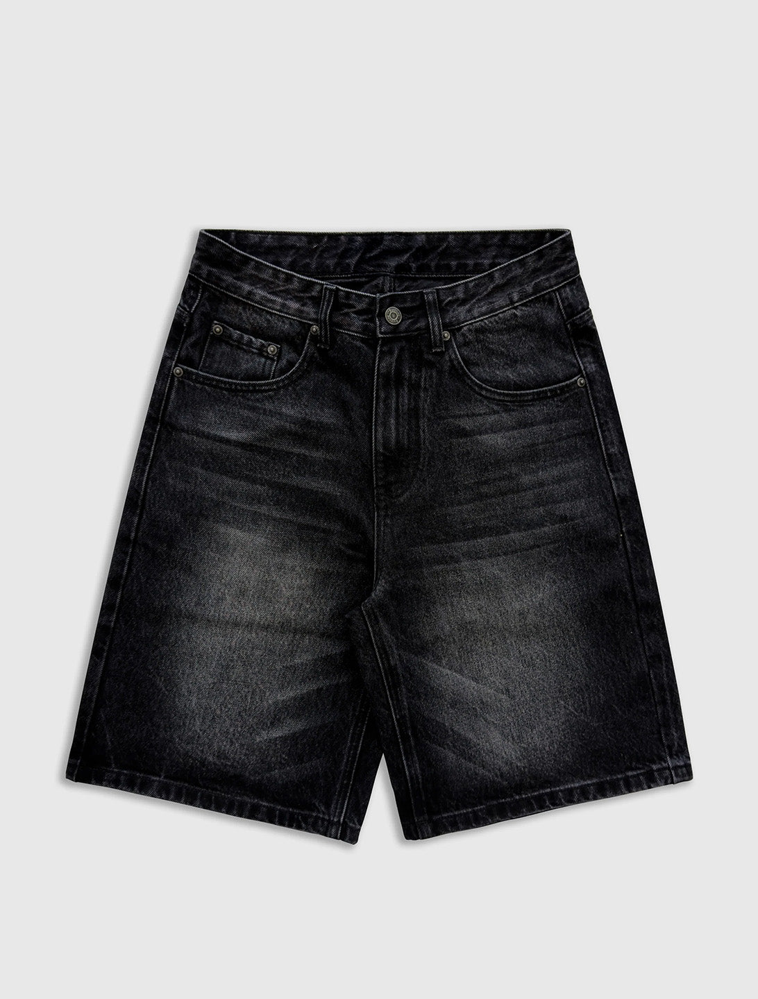 Jorts 4-pack Combo