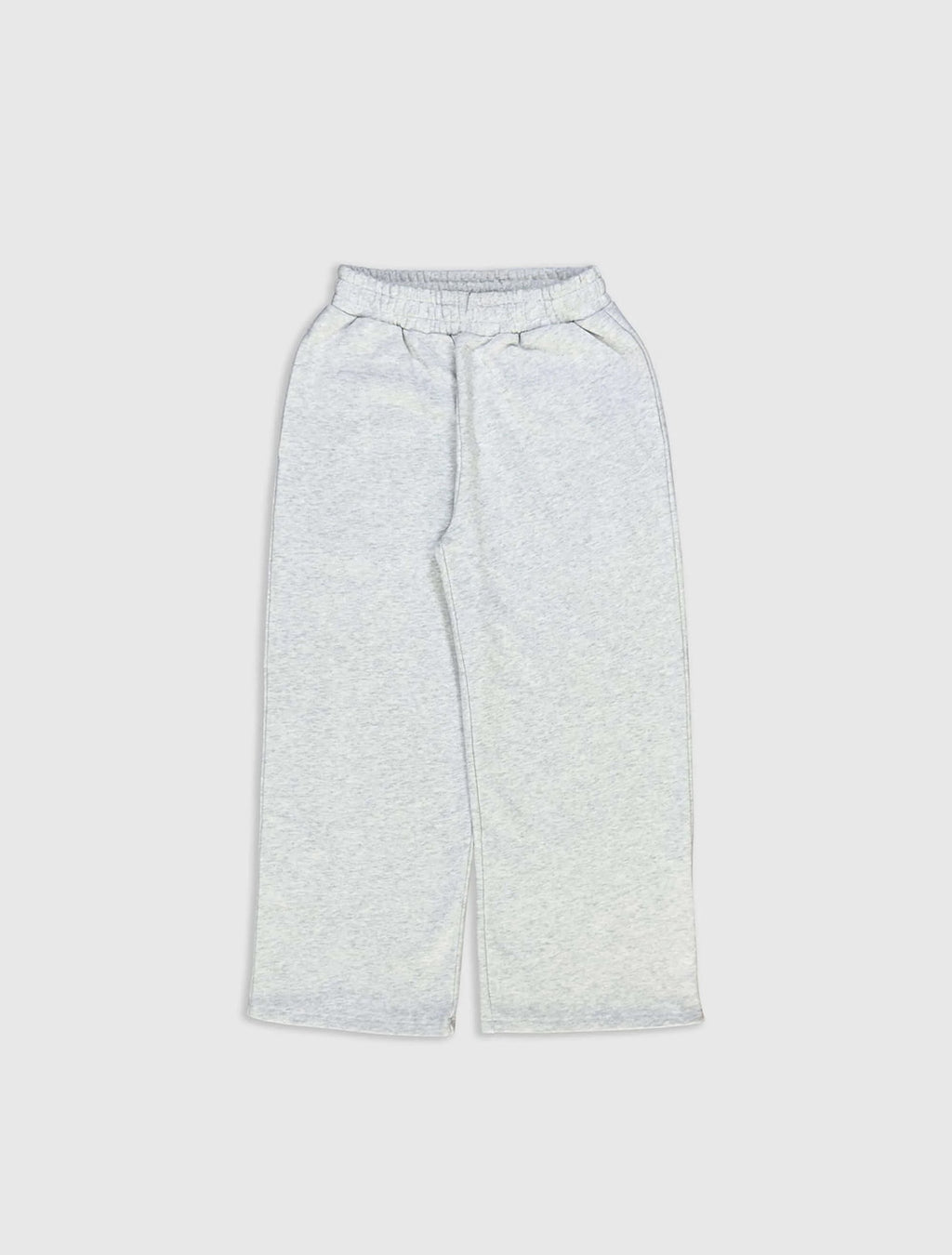 Baggy Sweatpants 2-Pack Combo