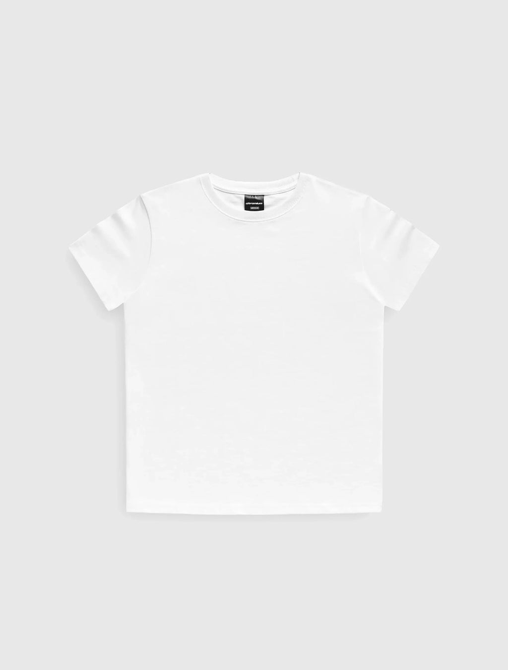 Baby Tee 3-Pack Combo